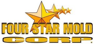 logo300