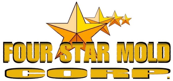 LOGO600