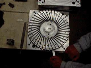 ScrollMold gif